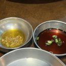 땡초꽃삼겹 이미지