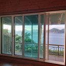 아크로펜션 이미지