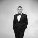 강호동태권도 이미지