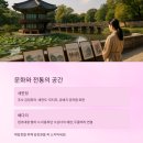 네일아트 테라피A 이미지