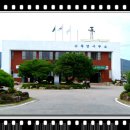 수북면사무소 이미지