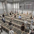 선창경로당 이미지