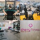 체리휘트니스 | 산본 헬스장 체리휘트니스 산본점 pt 후기
