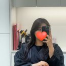 글리밍헤어살롱 네이버블로그