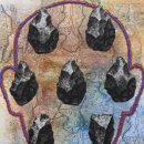 제14회 전국학생 바다 사생대회 | [강원아트나우#20]과거와 현재의 고고학적 조우, 작가 임근우