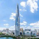 칠성김밥 이미지