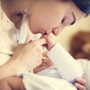 재단법인예수병원유지재단예수병원 | 난임시술 인공수정 1 등급 병원 + 체외수정 1등급 병원