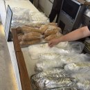 목포해오름 | 목포 디저트 맛집 실망 후기｜박나래 투어 따라가봤더니… 씨엘비·쑥굴레·콩물집 총정리