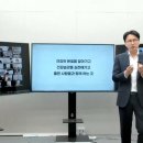 운지하우스 이미지