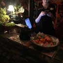 수프라미스 | 블라디보스톡맛집추천 수프라 / 블라디보스톡 현지인맛집이래요