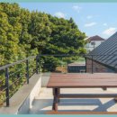 브릭나인맨션 이미지