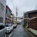 금성반점 - 성남시 수정구 성남대로1390번길 10 | 금성반점