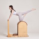 아레스짐&필라테스 혁신도시점 이미지