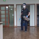 명동경로당 이미지