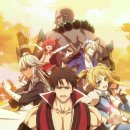 오리아재 이미지