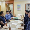 한울도시락 이미지