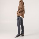 블루포켓 이미지