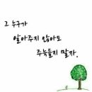 네추럴솝