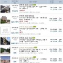 꽃뫼마을경로당 이미지