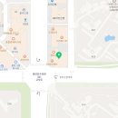 한우리독서토론레이크논술교습소