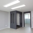 팔판마을3단지 부영e그린타운(e그린3차) 이미지