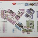 이문세탁소 이미지