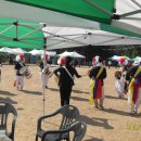 가좌초등학교 이미지