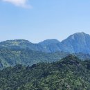 숨결이 바람 되어 이미지