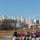 두전경로당 이미지