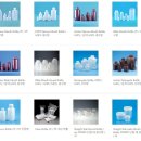 석림테크 이미지