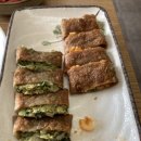 예향얼크니손칼국수 홍성점 이미지