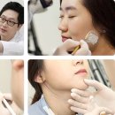 산본노블클래식의원 이미지