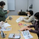 노원행복도서관 이미지