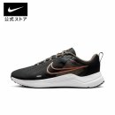 12 | 다운시프터 12 후기 매일 걷는 길이 달라지는 마법