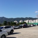 창원지방법원 거창지원 이미지