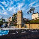 도시재생 뉴딜사업(남산선비마을) 이미지