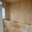서구-02-99 네이버블로그