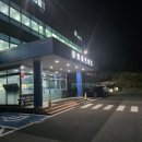 경희골프랜드 이미지