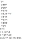엘투 이미지