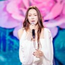 가왕 | 차지연, 현역가왕3 도전 후기 뮤지컬 여제의 저력 압도적 조회수