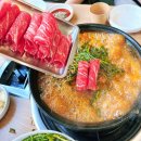 미나리식당 이미지