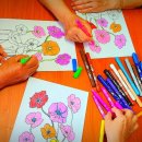 명화경로당 이미지