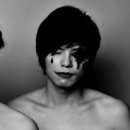 지아이엠 카카오 검색결과