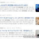 복 태양광발전소 이미지