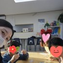비젼슐레지역아동센터 | 사회복지현장실습
