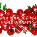 광주시 광산구 우산동에서 새가족으로 등록하셨습니다 이미지