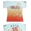 대성유니폼 이미지