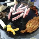 청와(아) 이미지