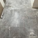 여의도롯데엠파이어캐슬화장실 이미지