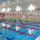 반월체육센터 이미지